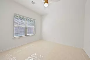 114 Forest Dr, College Station, TX 77840 - Photo 22