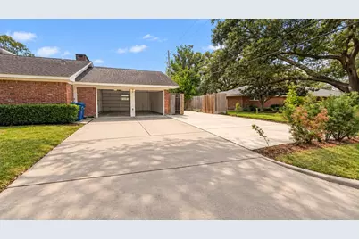 3102 Newcastle Drive, Houston, TX 77027 - Photo 22