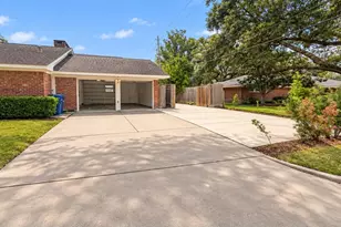 3102 Newcastle Dr, Houston, TX 77027 - Photo 22