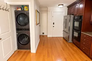 3102 Newcastle Dr, Houston, TX 77027 - Photo 8