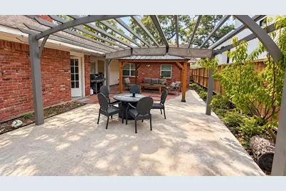 3102 Newcastle Drive, Houston, TX 77027 - Photo 24