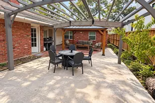 3102 Newcastle Dr, Houston, TX 77027 - Photo 24