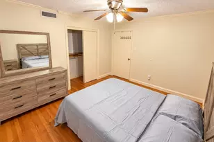 3102 Newcastle Dr, Houston, TX 77027 - Photo 20