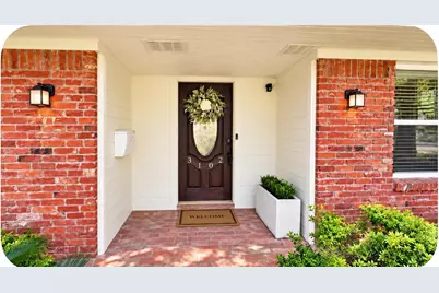 3102 Newcastle Drive, Houston, TX 77027 - Photo 2