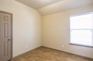 5826 Long Arbo, Katy, TX 77449 - Photo 12