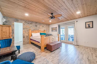 218 Beaumont Drive, Magnolia, TX 77354 - Photo 32