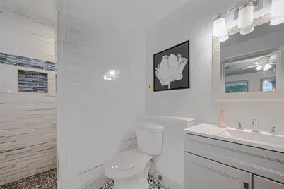 218 Beaumont Drive, Magnolia, TX 77354 - Photo 14