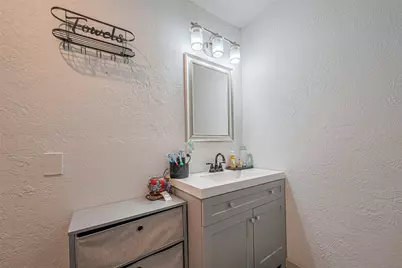218 Beaumont Drive, Magnolia, TX 77354 - Photo 20