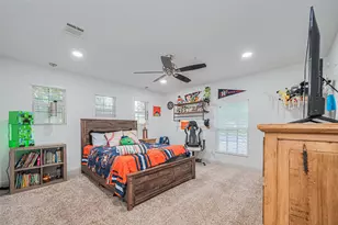 218 Beaumont Dr, Magnolia, TX 77354 - Photo 22