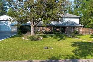 218 Beaumont Dr, Magnolia, TX 77354 - Photo 1