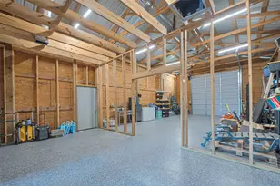 218 Beaumont Dr, Magnolia, TX 77354 - Photo 40