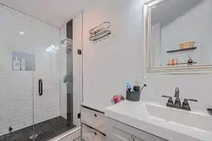 218 Beaumont Dr, Magnolia, TX 77354 - Photo 22