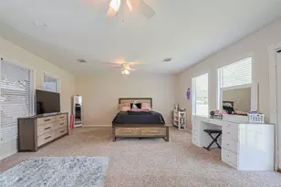 218 Beaumont Dr, Magnolia, TX 77354 - Photo 12