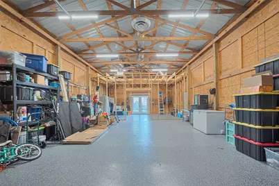 218 Beaumont Drive, Magnolia, TX 77354 - Photo 38