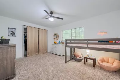 218 Beaumont Drive, Magnolia, TX 77354 - Photo 24