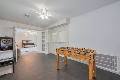 218 Beaumont Drive, Magnolia, TX 77354 - Photo 6