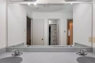 218 Beaumont Dr, Magnolia, TX 77354 - Photo 30