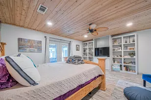 218 Beaumont Dr, Magnolia, TX 77354 - Photo 32