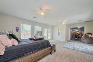 218 Beaumont Dr, Magnolia, TX 77354 - Photo 12