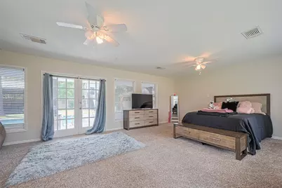 218 Beaumont Drive, Magnolia, TX 77354 - Photo 10