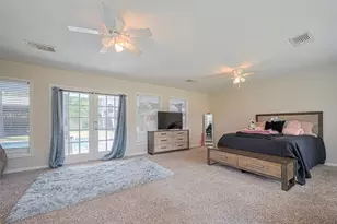 218 Beaumont Dr, Magnolia, TX 77354 - Photo 10