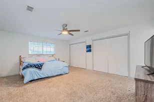 218 Beaumont Dr, Magnolia, TX 77354 - Photo 26