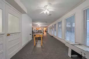 218 Beaumont Dr, Magnolia, TX 77354 - Photo 8