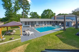 218 Beaumont Dr, Magnolia, TX 77354 - Photo 1