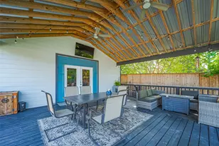 218 Beaumont Dr, Magnolia, TX 77354 - Photo 48