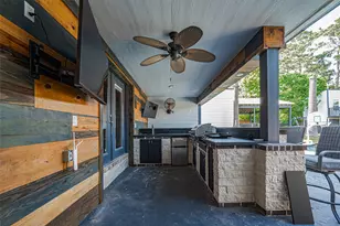 218 Beaumont Dr, Magnolia, TX 77354 - Photo 42