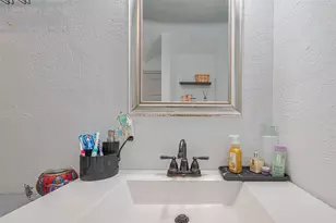 218 Beaumont Dr, Magnolia, TX 77354 - Photo 20