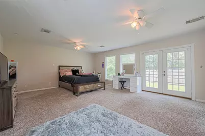 218 Beaumont Drive, Magnolia, TX 77354 - Photo 8