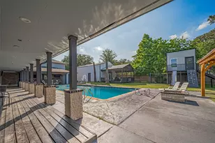 218 Beaumont Dr, Magnolia, TX 77354 - Photo 46