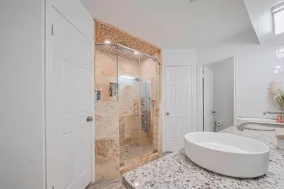 218 Beaumont Drive, Magnolia, TX 77354 - Photo 36