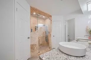 218 Beaumont Dr, Magnolia, TX 77354 - Photo 36