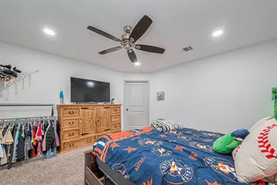 218 Beaumont Drive, Magnolia, TX 77354 - Photo 24