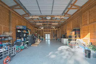 218 Beaumont Dr, Magnolia, TX 77354 - Photo 40