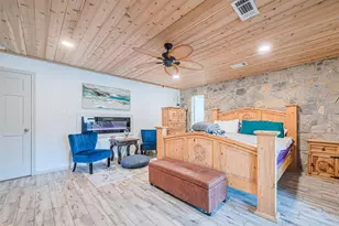 218 Beaumont Dr, Magnolia, TX 77354 - Photo 34