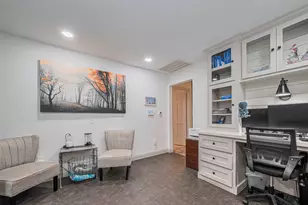 218 Beaumont Dr, Magnolia, TX 77354 - Photo 18