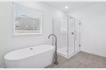 12906 Old Fashion Circle, Mont Belvieu, TX 77535 - Photo 8