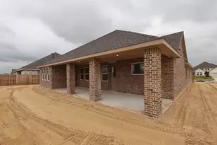 12906 Old Fashion Cir, Mont Belvieu, TX 77535 - Photo 6