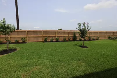 12906 Old Fashion Circle, Mont Belvieu, TX 77535 - Photo 12