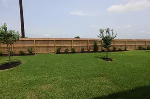 12906 Old Fashion Cir, Mont Belvieu, TX 77535 - Photo 12