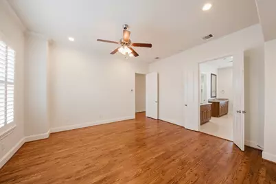 5606 Cohn Terrace Lane, Houston, TX 77007 - Photo 22