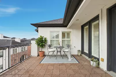 5606 Cohn Terrace Lane, Houston, TX 77007 - Photo 34