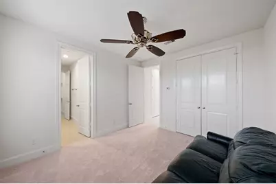 5606 Cohn Terrace Lane, Houston, TX 77007 - Photo 6