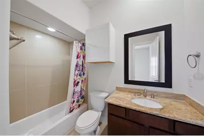 5606 Cohn Terrace Lane, Houston, TX 77007 - Photo 28