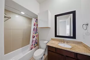 5606 Cohn Terrace Ln, Houston, TX 77007 - Photo 28