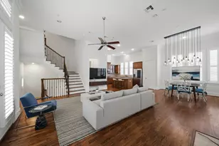 5606 Cohn Terrace Ln, Houston, TX 77007 - Photo 10