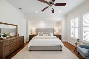 5606 Cohn Terrace Ln, Houston, TX 77007 - Photo 20